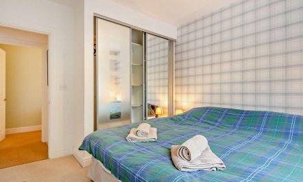2 Bed in Cheltenham 9