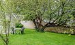 2 Bed in Cheltenham 1