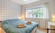 2 Bed in Cheltenham 8