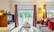 2 Bed in Cheltenham 2