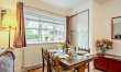 2 Bed in Cheltenham 5