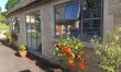 2 Bed in Cheltenham 0