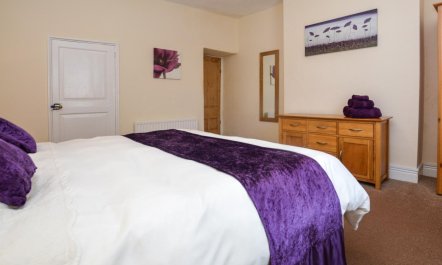 2 Bed in Bideford 9