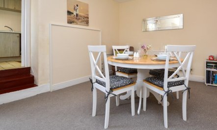 2 Bed in Bideford 6