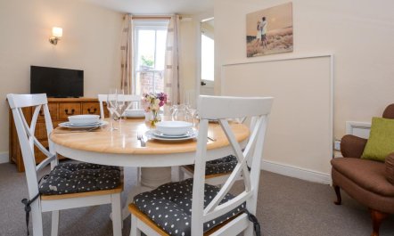 2 Bed in Bideford 5