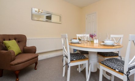 2 Bed in Bideford 4