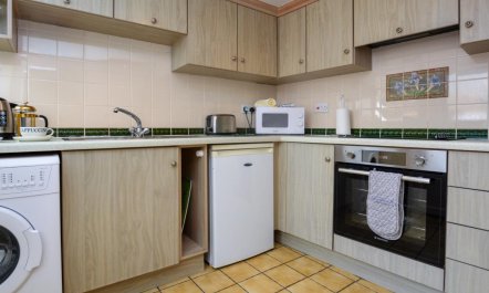 2 Bed in Bideford 7