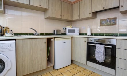 2 Bed in Bideford 7