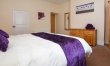 2 Bed in Bideford 9