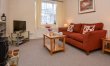 2 Bed in Bideford 1