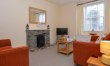 2 Bed in Bideford 2