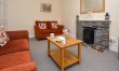 2 Bed in Bideford 3