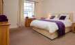 2 Bed in Bideford 8