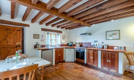 1 Bed in Penrith 8