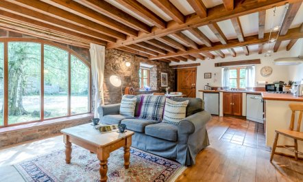 1 Bed in Penrith 5