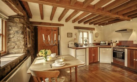 1 Bed in Penrith 3