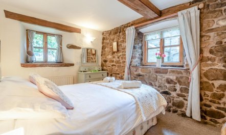 1 Bed in Penrith 2