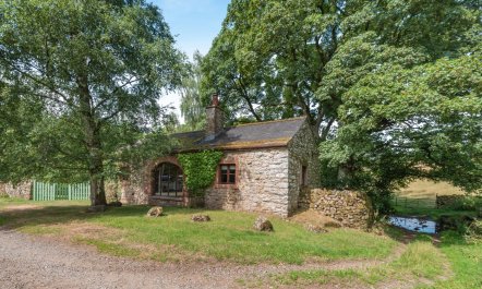 1 Bed in Penrith