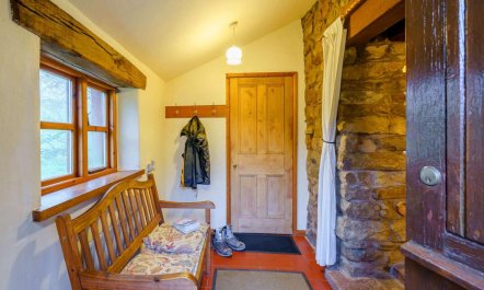 1 Bed in Penrith 6