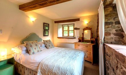 1 Bed in Penrith 7