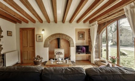 1 Bed in Penrith 4