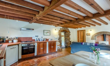 1 Bed in Penrith 9