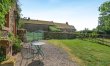 1 Bed in Penrith 4