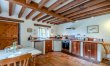 1 Bed in Penrith 8