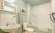 1 Bed in Penrith 3