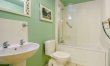 1 Bed in Penrith 8