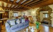 1 Bed in Penrith 5
