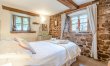 1 Bed in Penrith 2