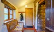 1 Bed in Penrith 6