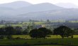 1 Bed in Penrith 9