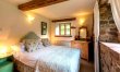 1 Bed in Penrith 7