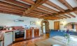 1 Bed in Penrith 9