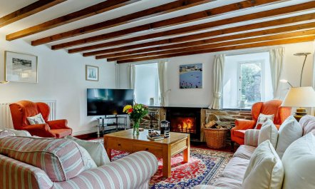 4 Bed in Liskeard 2