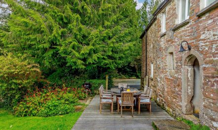 4 Bed in Liskeard 3
