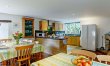 4 Bed in Liskeard 9