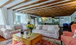 4 Bed in Liskeard 5