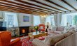 4 Bed in Liskeard 6