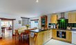 4 Bed in Liskeard 7