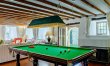 4 Bed in Liskeard 4