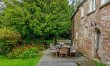 4 Bed in Liskeard 3