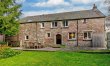 4 Bed in Liskeard 1