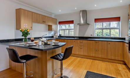 1 Bed in Redruth 9