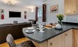1 Bed in Redruth 6
