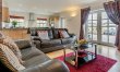 1 Bed in Redruth 1