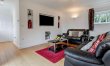 1 Bed in Redruth 5