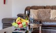1 Bed in Redruth 3